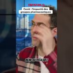 Éthique, Loi, Urgence : Qui paie les pots cassés ?