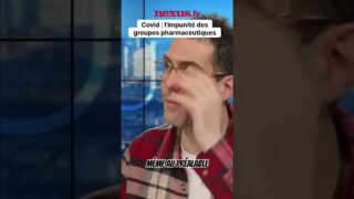 Éthique, Loi, Urgence : Qui paie les pots cassés ?