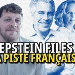 Famille Lang, Maxwell, Epstein : le fil que tire Pierre de Brague Famille Lang, Maxwell, Epstein : le fil que tire Pierre de Brague