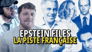Famille Lang, Maxwell, Epstein : le fil que tire Pierre de Brague