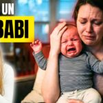 FAQ Babi et fausses croyances