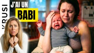 FAQ Babi et fausses croyances