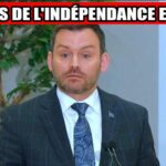 Fin du déclin, le temps de l&rsquo;indépendance est venu !