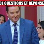 🔥 Forêts, santé, loyers : la CAQ répond de 8 ans au pouvoir