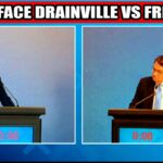Fracturation hydraulique au QuĂ©bec : l’eau ou le gaz? Le dĂ©bat explosif est de retour! Fracturation hydraulique au QuĂ©bec : l’eau ou le gaz? Le dĂ©bat explosif est de retour!