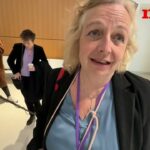 Franc-maçonnerie, DGSE et meurtres commandités : le procès Athanor s&rsquo;ouvre à Paris !