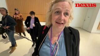 Franc-maçonnerie, DGSE et meurtres commandités : le procès Athanor s&rsquo;ouvre à Paris !