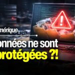 Fuite de données : l’envers dangereux du monde numérique ! (ft Aubontouite, Laurence Waki)