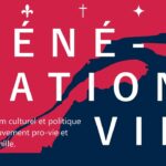 Génération-Vie