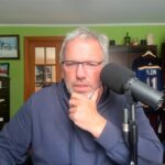 Guerre en Iran, Prix de l&rsquo;essence et inflation