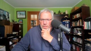 Guerre en Iran, Prix de l&rsquo;essence et inflation