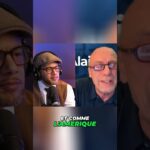 Guerre Iran : Stratégie, Sondages et Réalités Géopolitiques #shorts Guerre Iran : Stratégie, Sondages et Réalités Géopolitiques #shorts