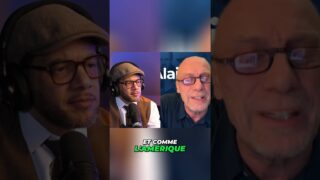 Guerre Iran : Stratégie, Sondages et Réalités Géopolitiques #shorts Guerre Iran : Stratégie, Sondages et Réalités Géopolitiques #shorts