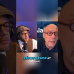 Guerre pour Israël : La Vérité Cachée Révélée ! #shorts