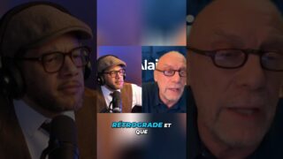 Guerre pour Israël : La Vérité Cachée Révélée ! #shorts Guerre pour Israël : La Vérité Cachée Révélée ! #shorts