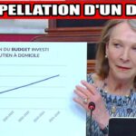 Interpellation : 🏚️ 740 RPA fermées, aînés abandonnés : la CAQ assume-t-elle ce bilan?