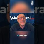 Iran : Catastrophe Américaine et Arrogance Impériale ? #shorts