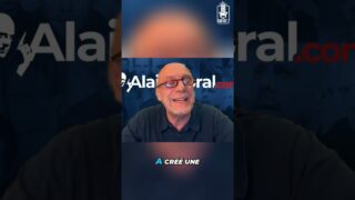 Iran : Catastrophe Américaine et Arrogance Impériale ? #shorts