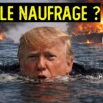 Iran : L’humiliation de Trump, otage d’Ormuz ? – Hervé Carresse dans LSP Iran : L’humiliation de Trump, otage d’Ormuz ? – Hervé Carresse dans LSP