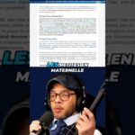 Iran : Pourquoi les Négociations avec les USA Ont Échoué ? #shorts Iran : Pourquoi les Négociations avec les USA Ont Échoué ? #shorts