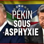 Iran, Venezuela, Cuba : « Tous les chemins mènent à la Chine » – Gordon Chang