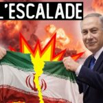 Iran VS Israël – États-Unis : Trump vers l’embrasement mondial ? – Pierre Conesa dans LSP