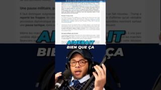 Israël veut la guerre mondiale : le Mashiah arrive ! #shorts