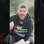 Jeûne   qui peut en profiter et qui doit s&rsquo;abstenir — risques pour personnes stressées, sous‑poids