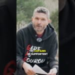 Jeûner et vie sociale   faut‑il sacrifier les soirées entre amis pour sa santé