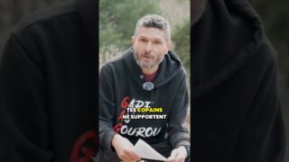 Jeûner et vie sociale   faut‑il sacrifier les soirées entre amis pour sa santé