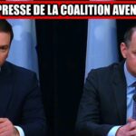 🤖 La CAQ part en guerre contre les deepfakes frauduleux