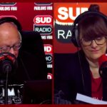 La fortune cachée des Mollahs La fortune cachée des Mollahs