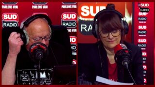 La fortune cachée des Mollahs