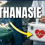 La logique inquiétante de la « mort utile » !