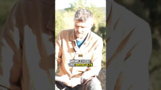 La loi de l&rsquo;hormèse en 60s :  Pourquoi l&rsquo;inconfort maîtrisé nous rend plus forts