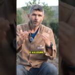 La loi de l&rsquo;hormèse expliquée :  contrainte vs récupération et comment éviter l&rsquo;épuisement