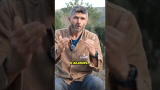 La loi de l&rsquo;hormèse expliquée :  contrainte vs récupération et comment éviter l&rsquo;épuisement