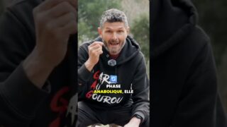 La règle d’or du jeûne intensité vs durée pourquoi 2 jours de jeûne sec La règle d’or du jeûne intensité vs durée pourquoi 2 jours de jeûne sec