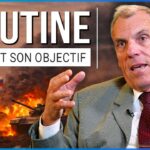 « La Russie est désormais plus forte que jamais » — Un ancien colonel d’état-major général « La Russie est désormais plus forte que jamais » — Un ancien colonel d’état-major général