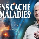 « La véritable guérison vient de la réconciliation de nos 3 niveaux fondamentaux » – Michel Odoul