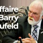 Lâaffaire Chilliwack Teachers’ Association contre Barry Neufeld Lâaffaire Chilliwack Teachers’ Association contre Barry Neufeld