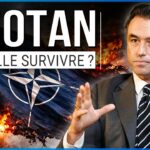 L’alliance occidentale à l’heure d’un grand basculement — Entretien avec l&rsquo;analyste Austin Hunt