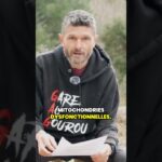 Le jeûne miracle pour le cerveau   Autophagie, cétones et BDNF expliqués simplement