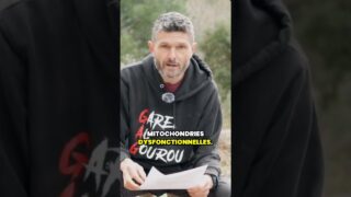 Le jeûne miracle pour le cerveau   Autophagie, cétones et BDNF expliqués simplement