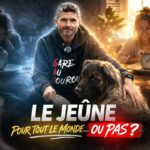 Le jeûne pour tout le monde …ou pas ? (Sortir du dogme et de la pensée idéologique Ep. 5 ) Le jeûne pour tout le monde …ou pas ? (Sortir du dogme et de la pensée idéologique Ep. 5 )