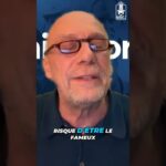 Le modèle israélien pour la France : Alain dénonce cette absurdité #shorts