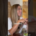 Le placenta : pourquoi ce sujet dérange autant ?