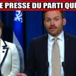 🏗️ Le PQI de la CAQ : un château de cartes à 40 milliards