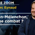 Le VRAI bilan de Macron : 9 ans de destructions – Le Zoom – Marc Eynaud – TVL