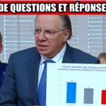 🔥 Legault face à son legs : 8 ans d&rsquo;échecs en santé